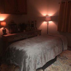 akron massage parlors|THE BEST 10 Massage in AKRON, OH .